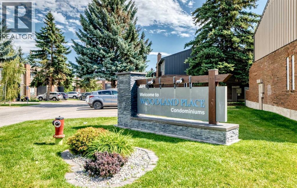 34, 9908 Bonaventure Drive SE, Calgary, Alberta  T2J 5E3 - Photo 2 - A2333760