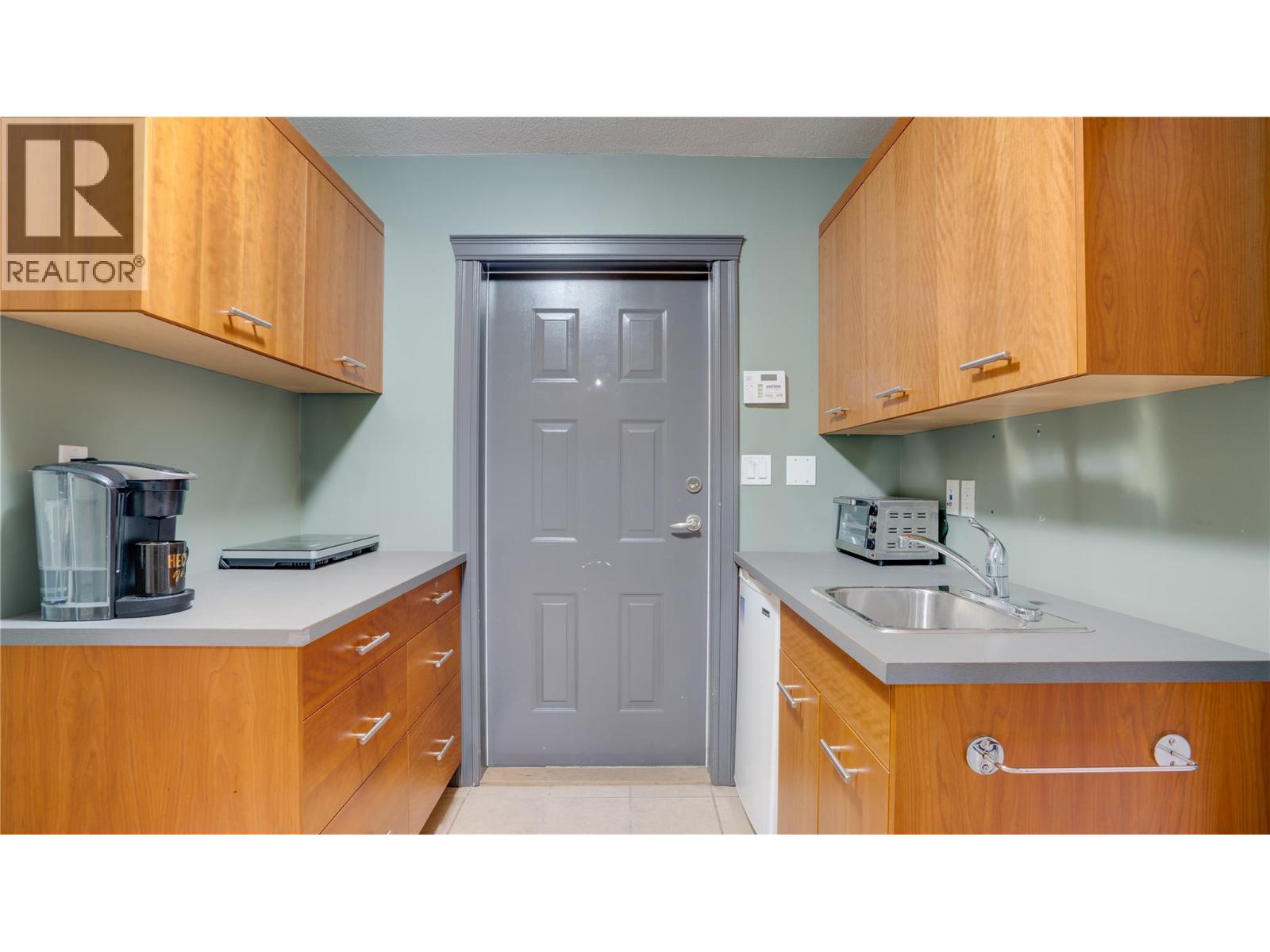 3504 30 Street, Vernon, British Columbia  V1T 5E8 - Photo 13 - 10393866