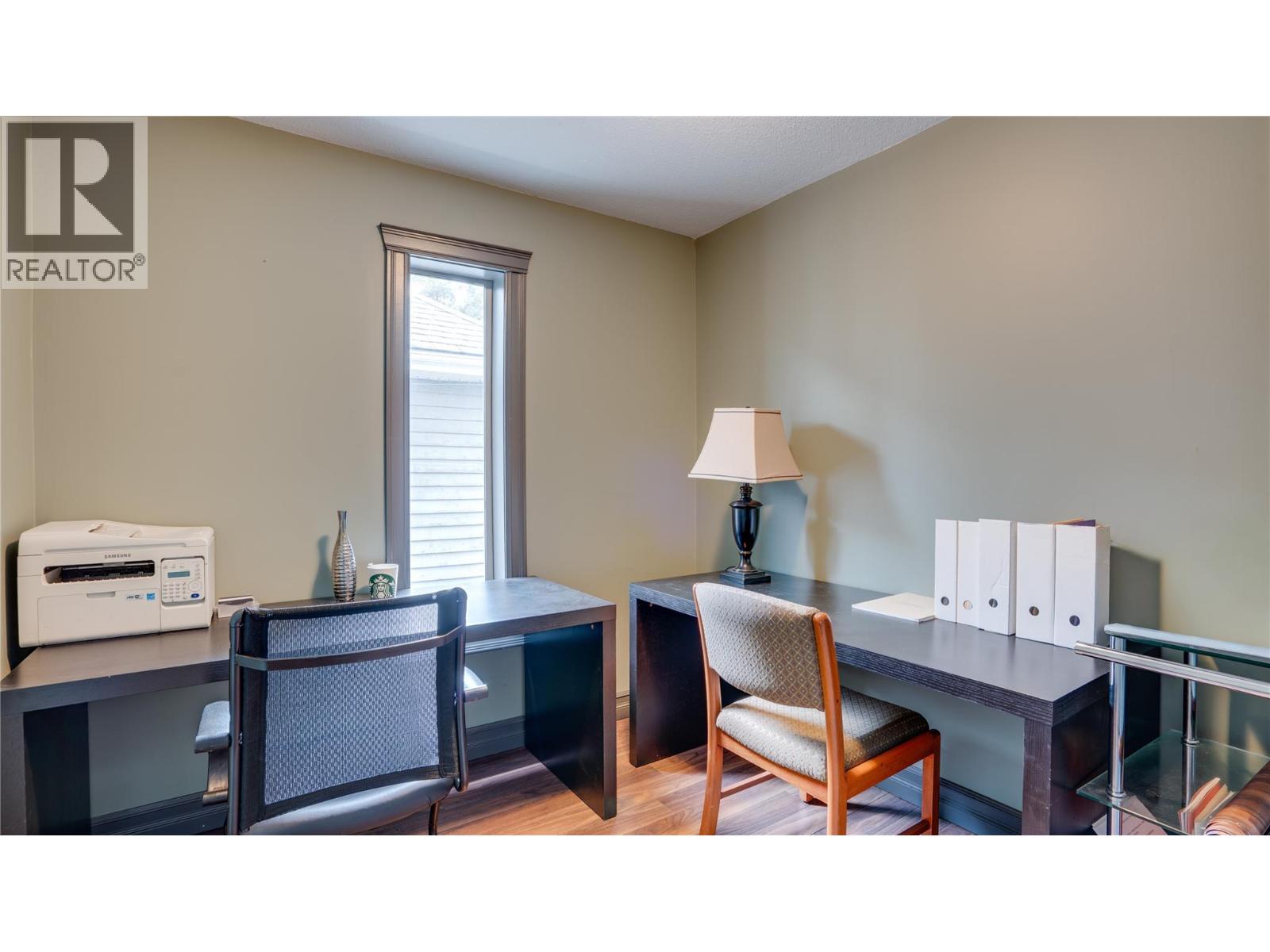 3504 30 Street, Vernon, British Columbia  V1T 5E8 - Photo 15 - 10393866