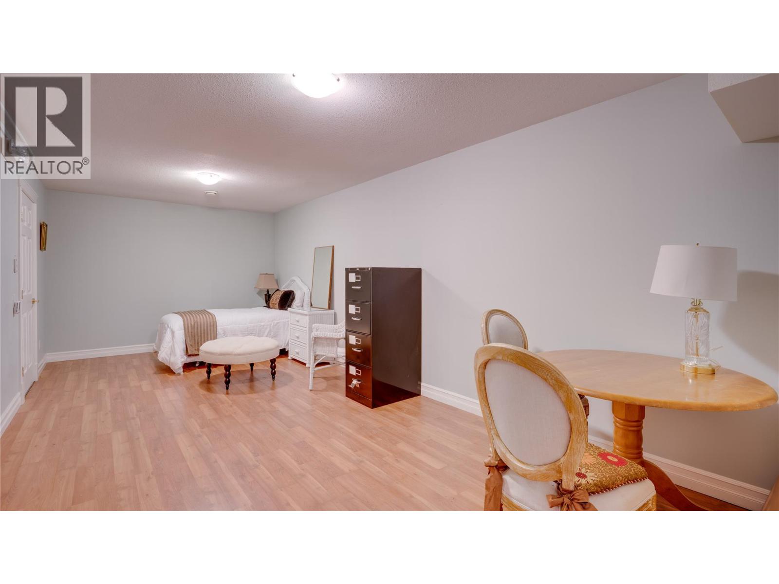 3504 30 Street, Vernon, British Columbia  V1T 5E8 - Photo 20 - 10393866