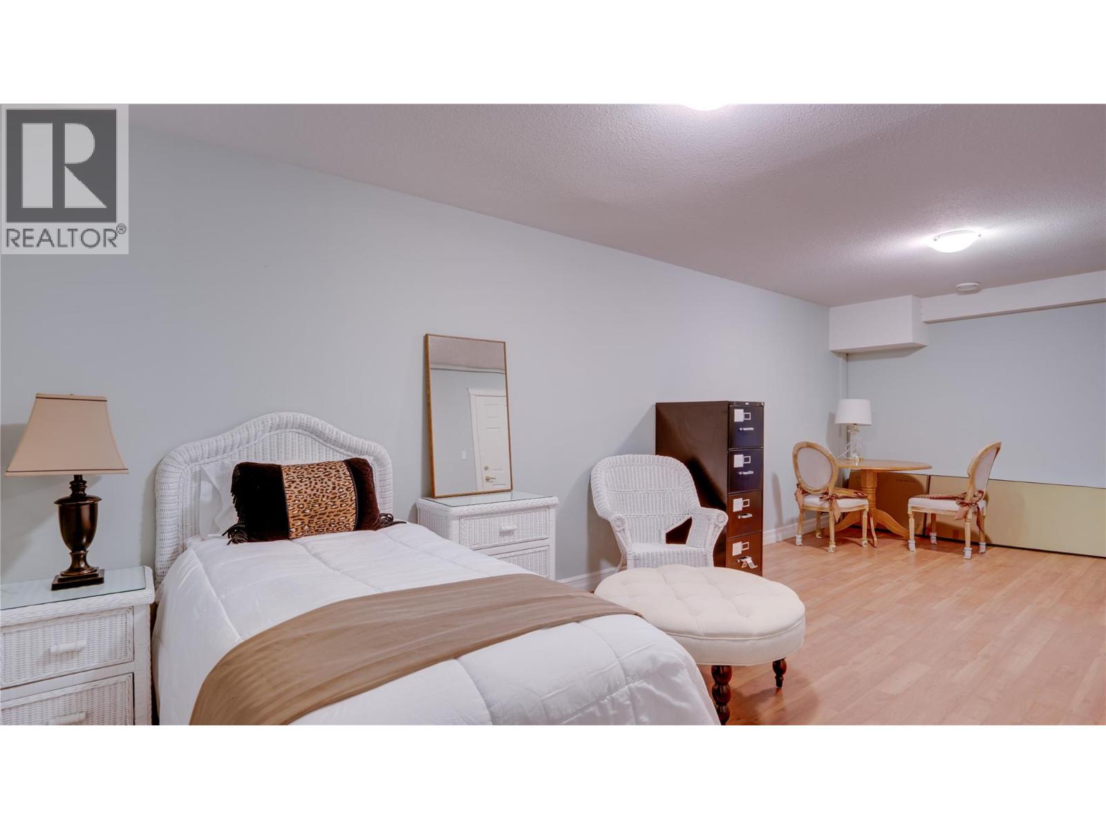 3504 30 Street, Vernon, British Columbia  V1T 5E8 - Photo 21 - 10393866