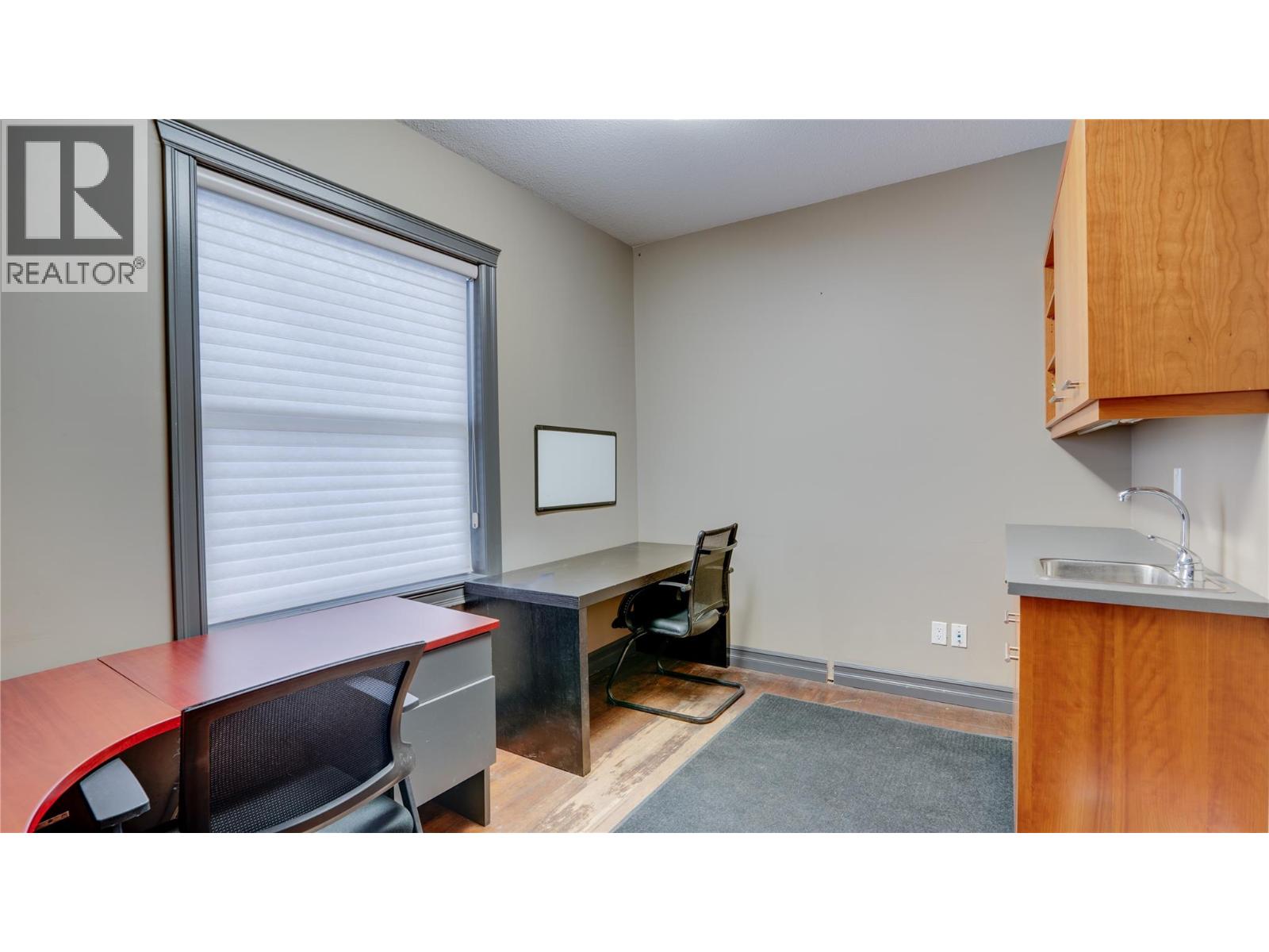 3504 30 Street, Vernon, British Columbia  V1T 5E8 - Photo 8 - 10393866