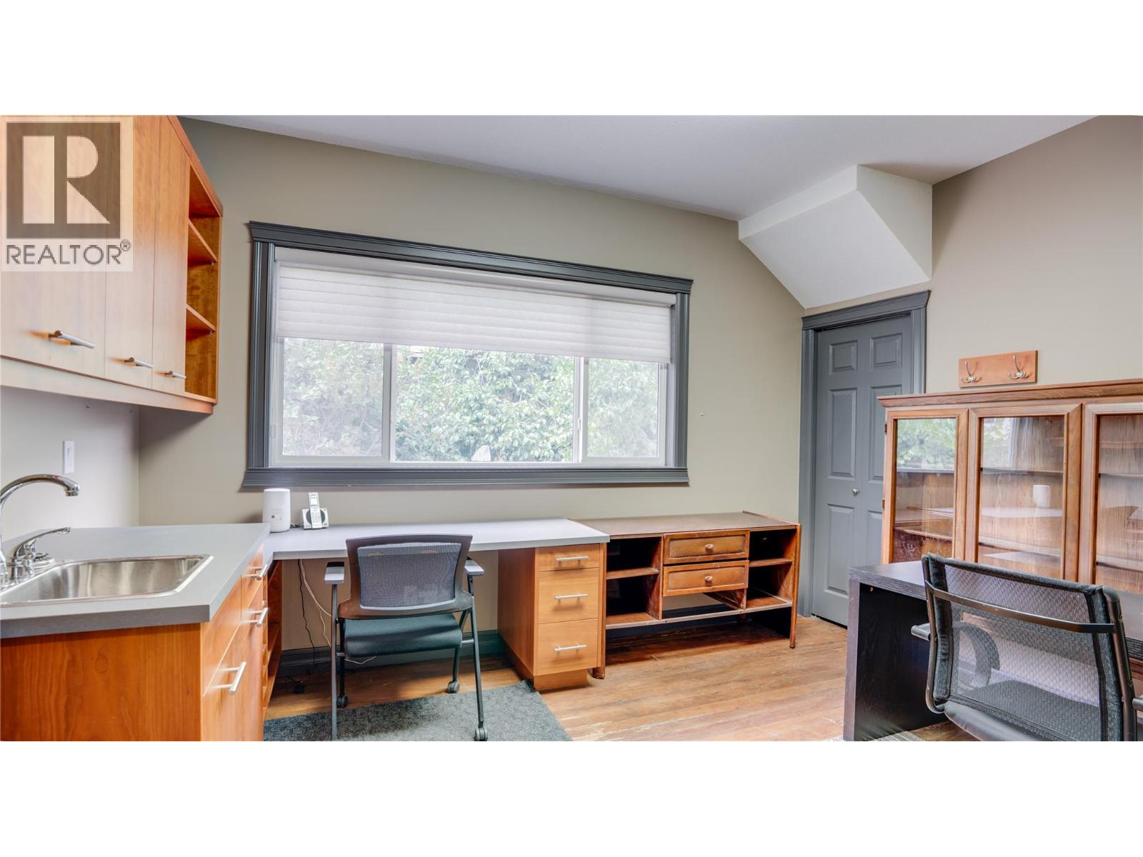 3504 30 Street, Vernon, British Columbia  V1T 5E8 - Photo 11 - 10393866