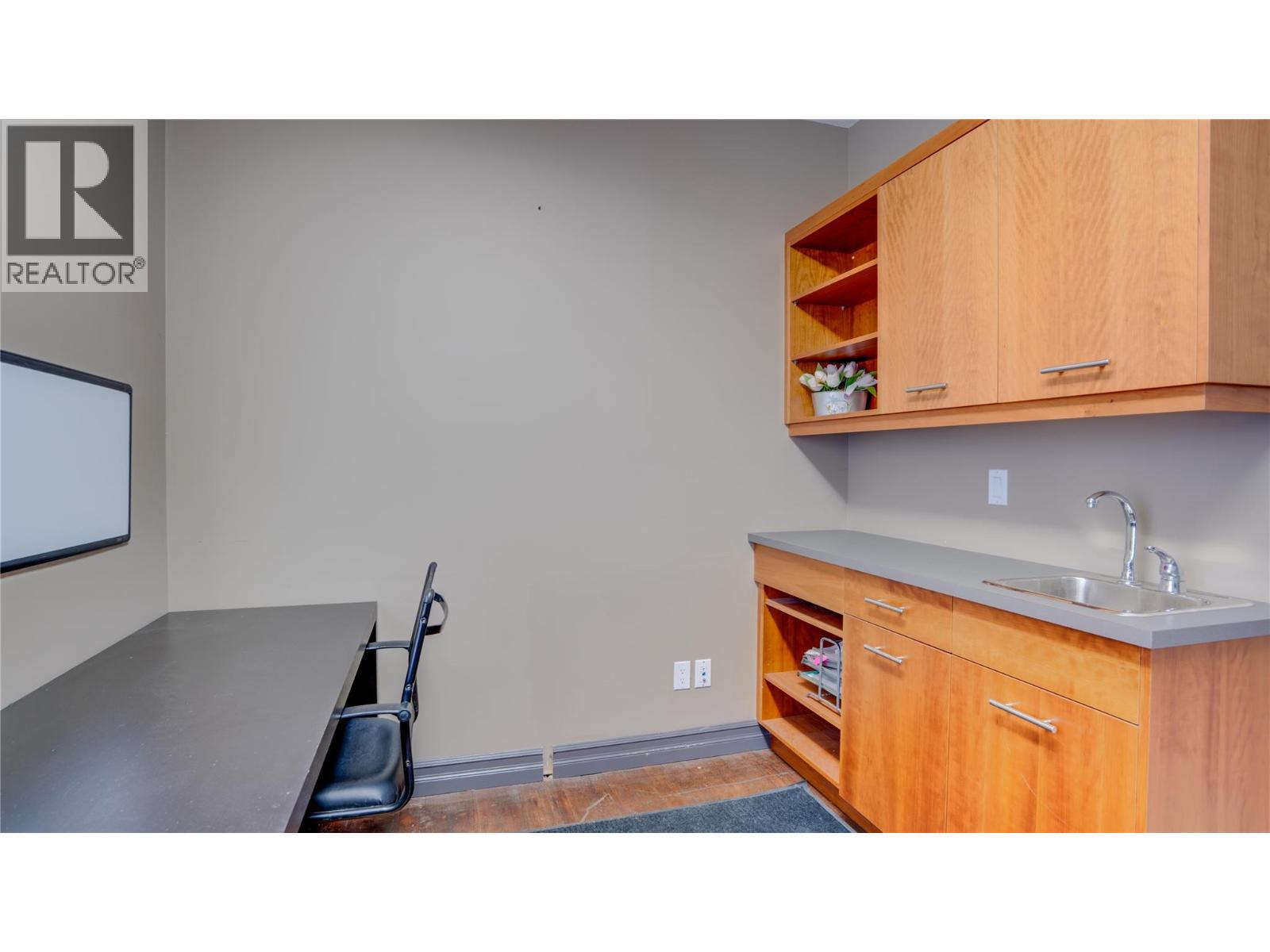 3504 30 Street, Vernon, British Columbia  V1T 5E8 - Photo 7 - 10393866
