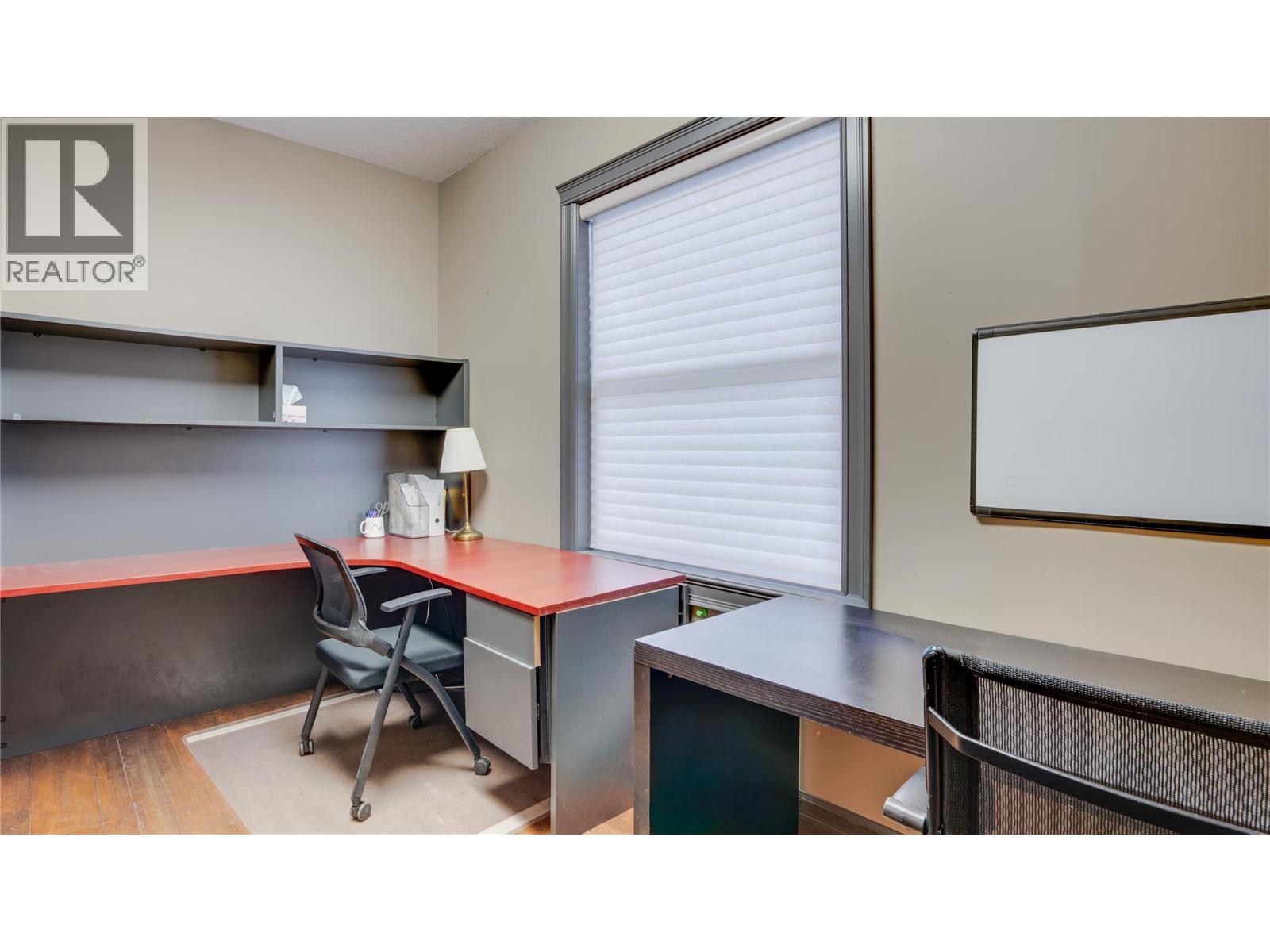 3504 30 Street, Vernon, British Columbia  V1T 5E8 - Photo 9 - 10393866