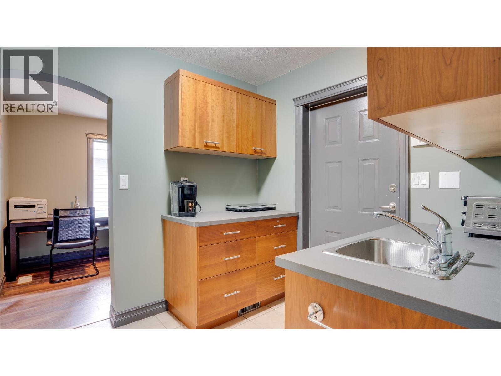 3504 30 Street, Vernon, British Columbia  V1T 5E8 - Photo 14 - 10393866