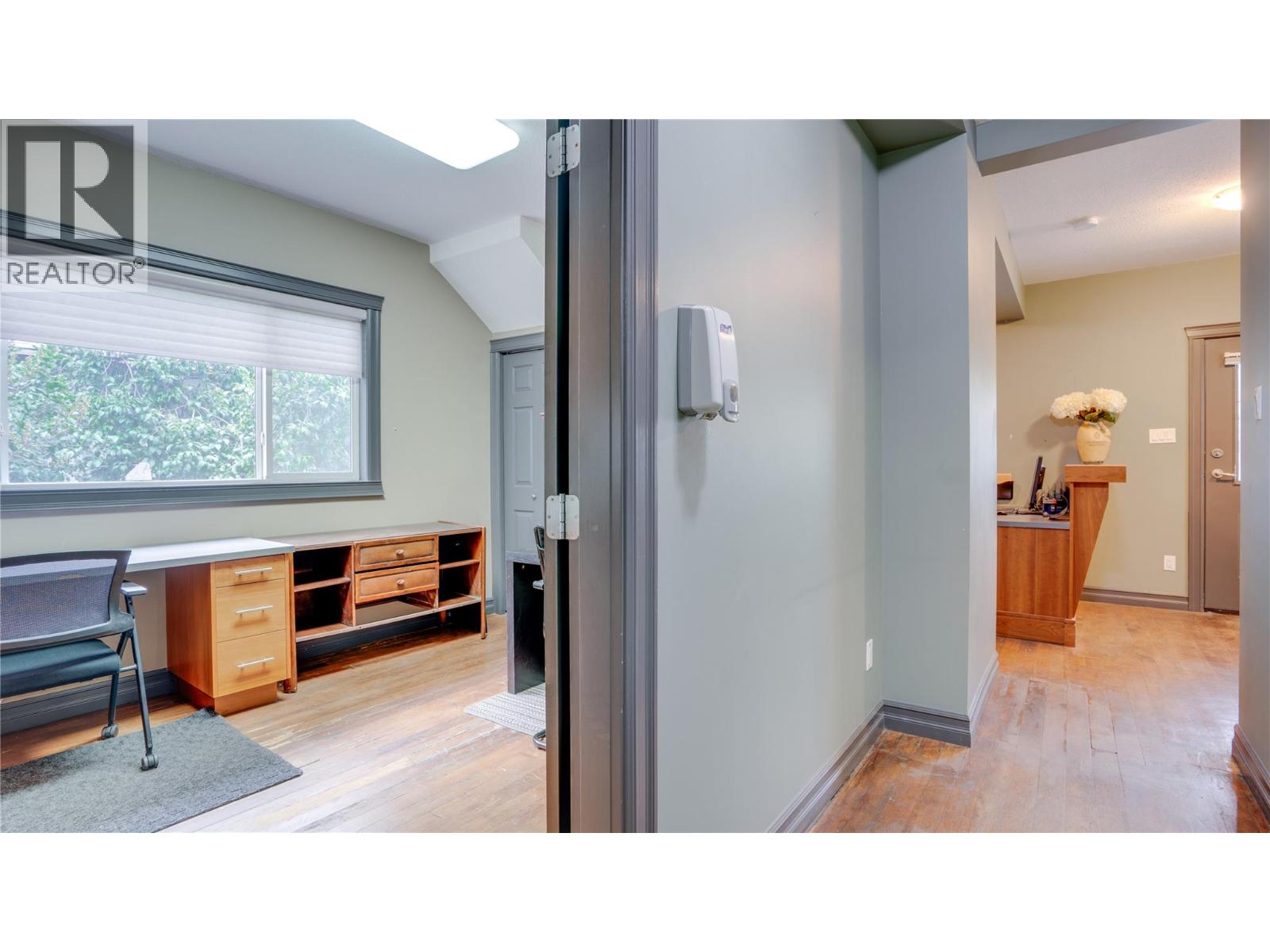3504 30 Street, Vernon, British Columbia  V1T 5E8 - Photo 10 - 10393866