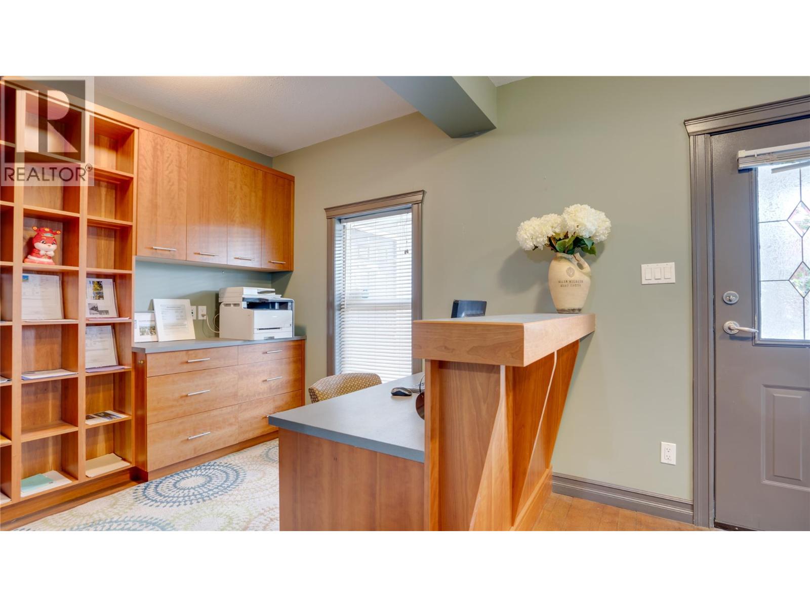 3504 30 Street, Vernon, British Columbia  V1T 5E8 - Photo 6 - 10393866