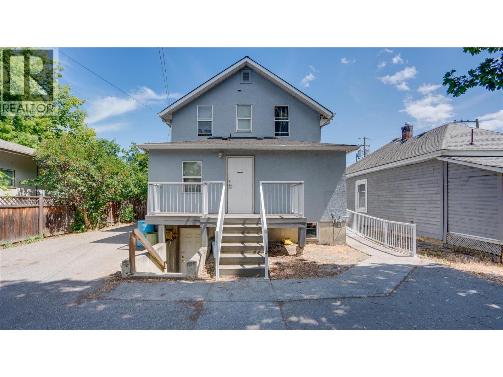 3504 30 Street, Vernon, British Columbia  V1T 5E8 - Photo 18 - 10393866