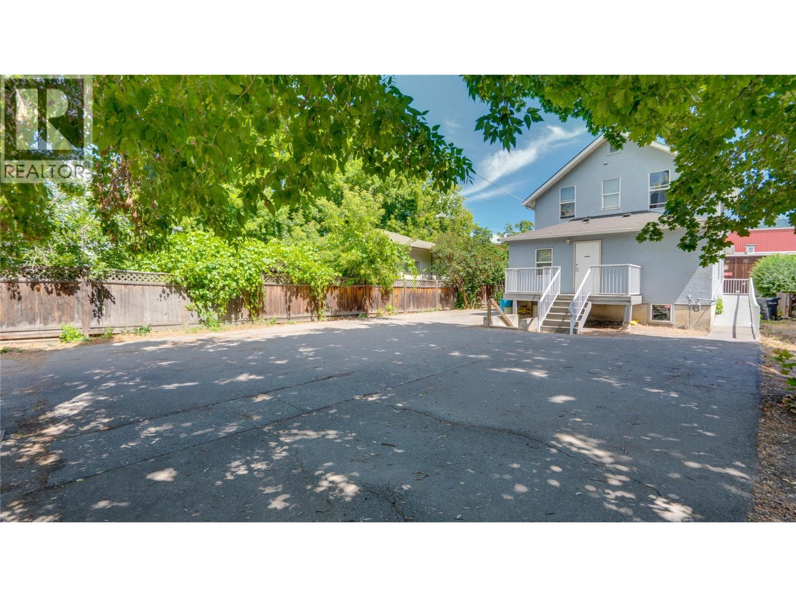 3504 30 Street, Vernon, British Columbia  V1T 5E8 - Photo 22 - 10393866