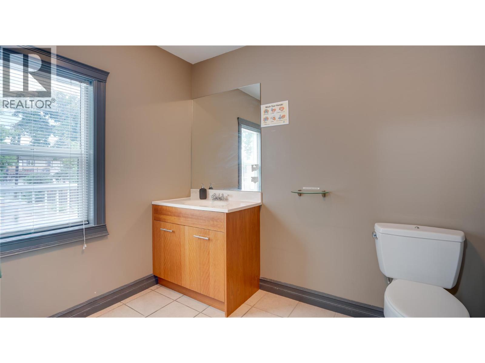 3504 30 Street, Vernon, British Columbia  V1T 5E8 - Photo 16 - 10393866