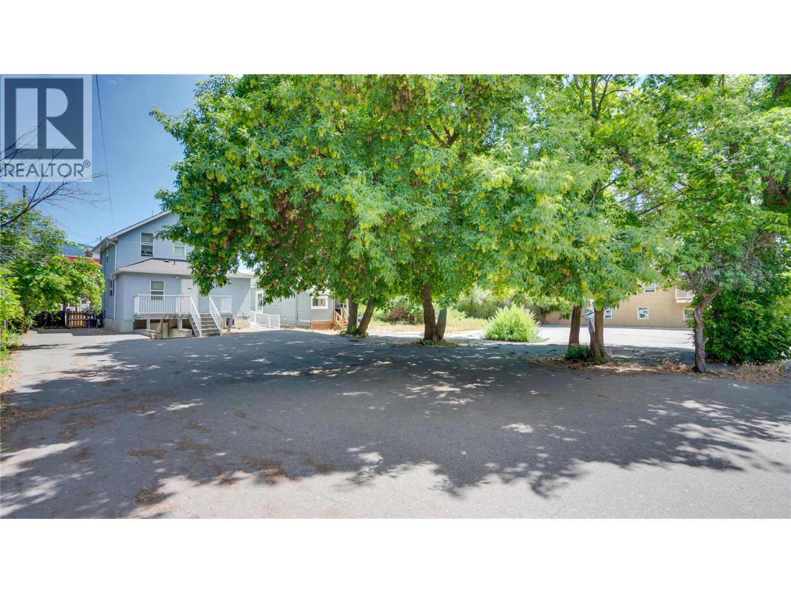 3504 30 Street, Vernon, British Columbia  V1T 5E8 - Photo 23 - 10393866