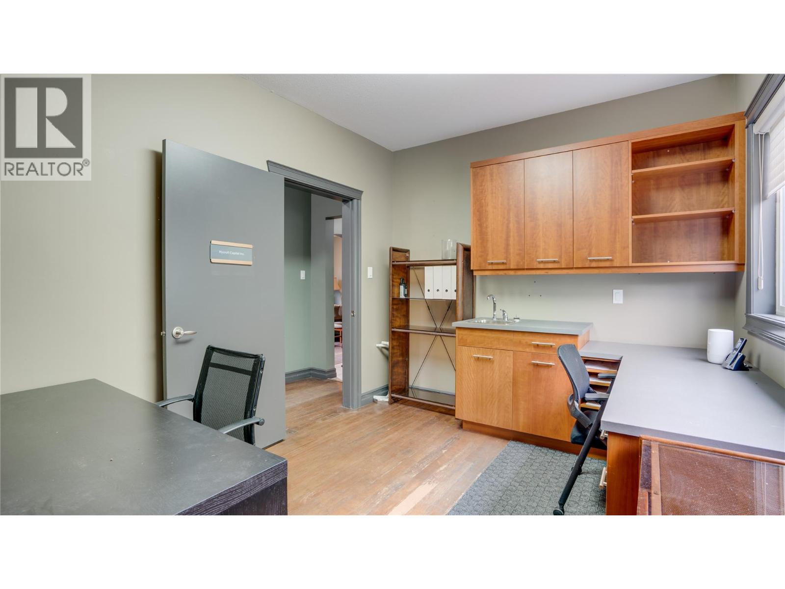 3504 30 Street, Vernon, British Columbia  V1T 5E8 - Photo 12 - 10393866