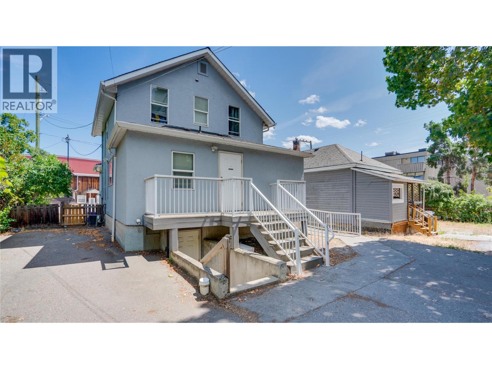 3504 30 Street, Vernon, British Columbia  V1T 5E8 - Photo 19 - 10393866