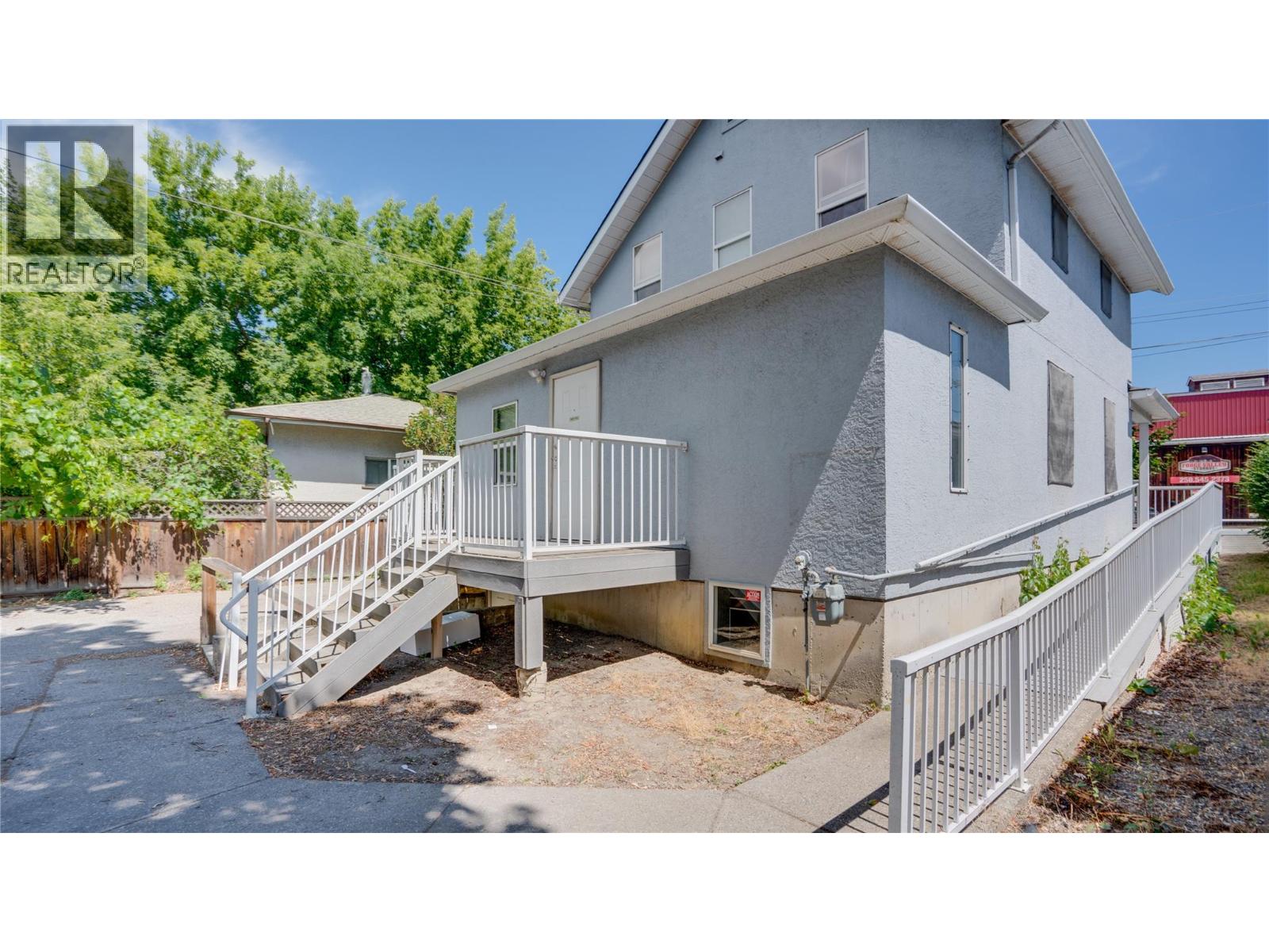3504 30 Street, Vernon, British Columbia  V1T 5E8 - Photo 17 - 10393866