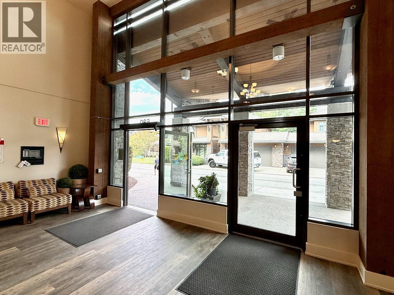 580 Sarsons Road Unit# 301, Kelowna, British Columbia  V1W 5H5 - Photo 11 - 10397547