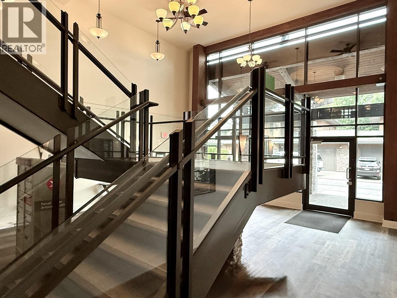 580 Sarsons Road Unit# 301, Kelowna, British Columbia  V1W 5H5 - Photo 10 - 10397547