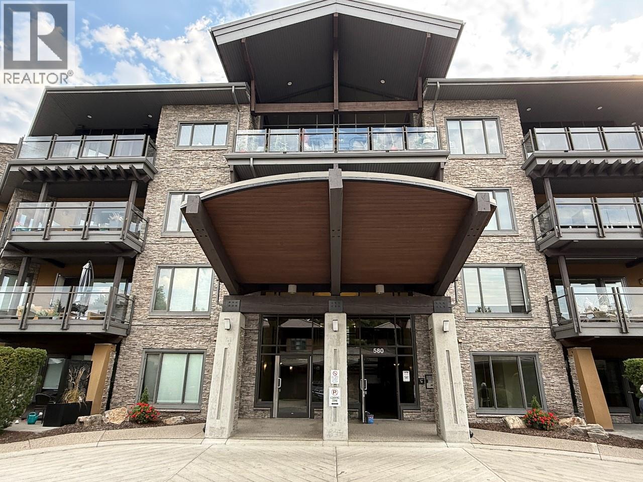580 Sarsons Road Unit# 301, Kelowna, British Columbia  V1W 5H5 - Photo 8 - 10397547