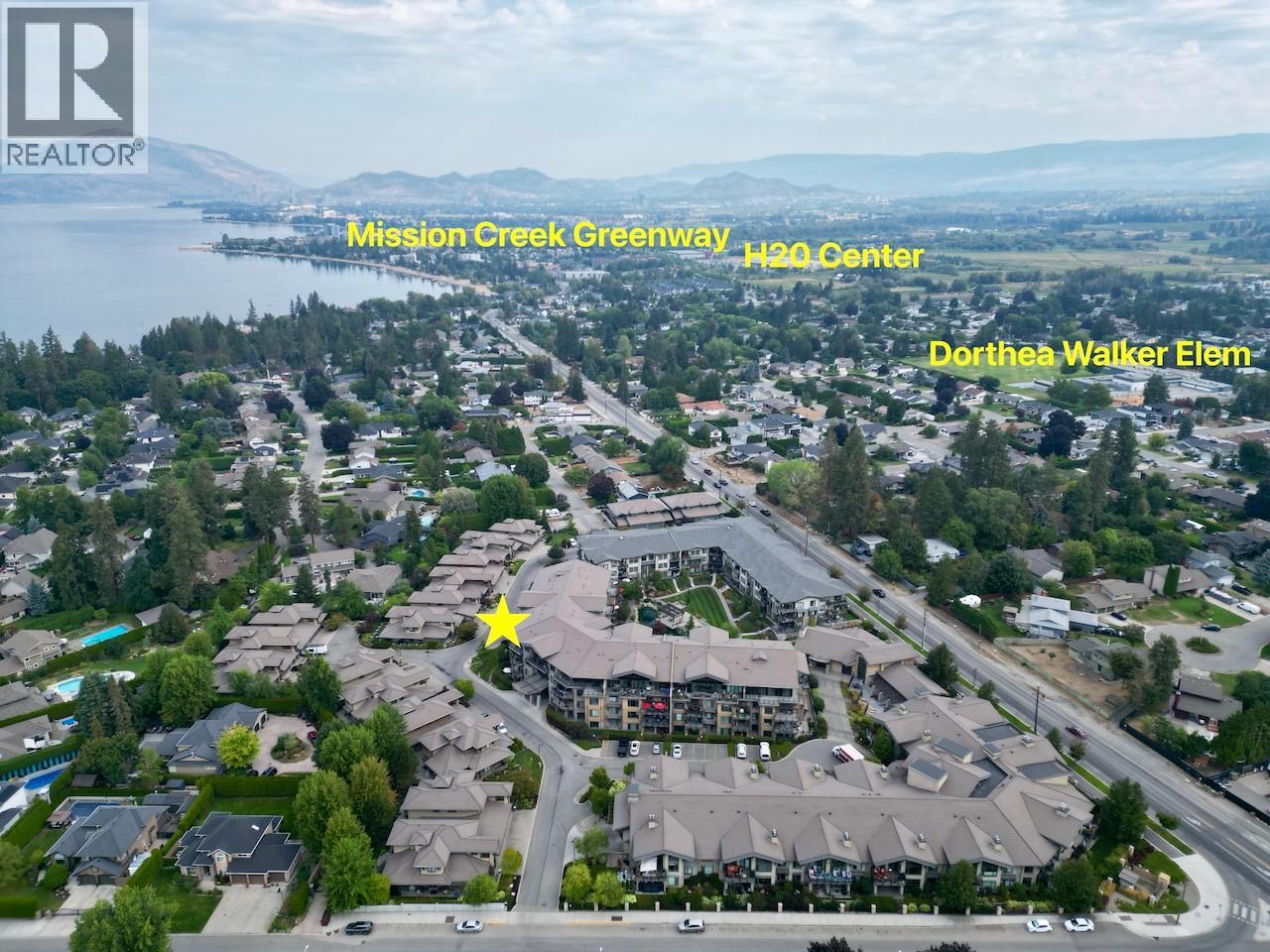 580 Sarsons Road Unit# 301, Kelowna, British Columbia  V1W 5H5 - Photo 56 - 10397547