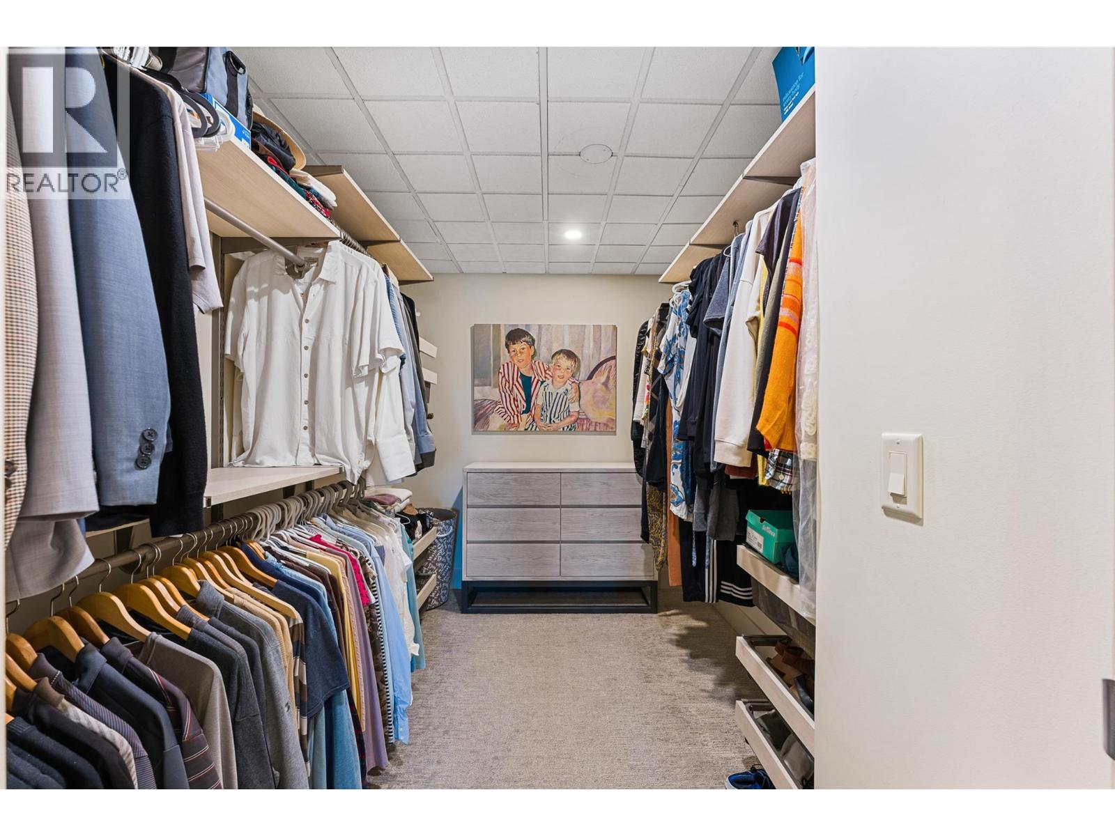 580 Sarsons Road Unit# 301, Kelowna, British Columbia  V1W 5H5 - Photo 31 - 10397547