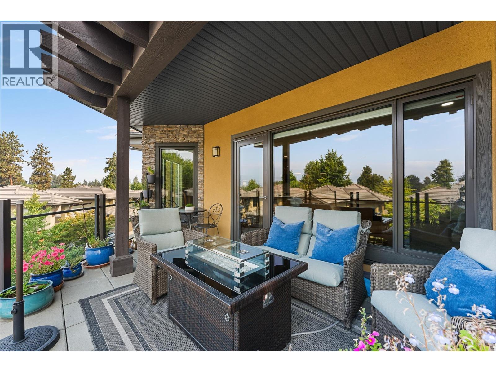 580 Sarsons Road Unit# 301, Kelowna, British Columbia  V1W 5H5 - Photo 37 - 10397547