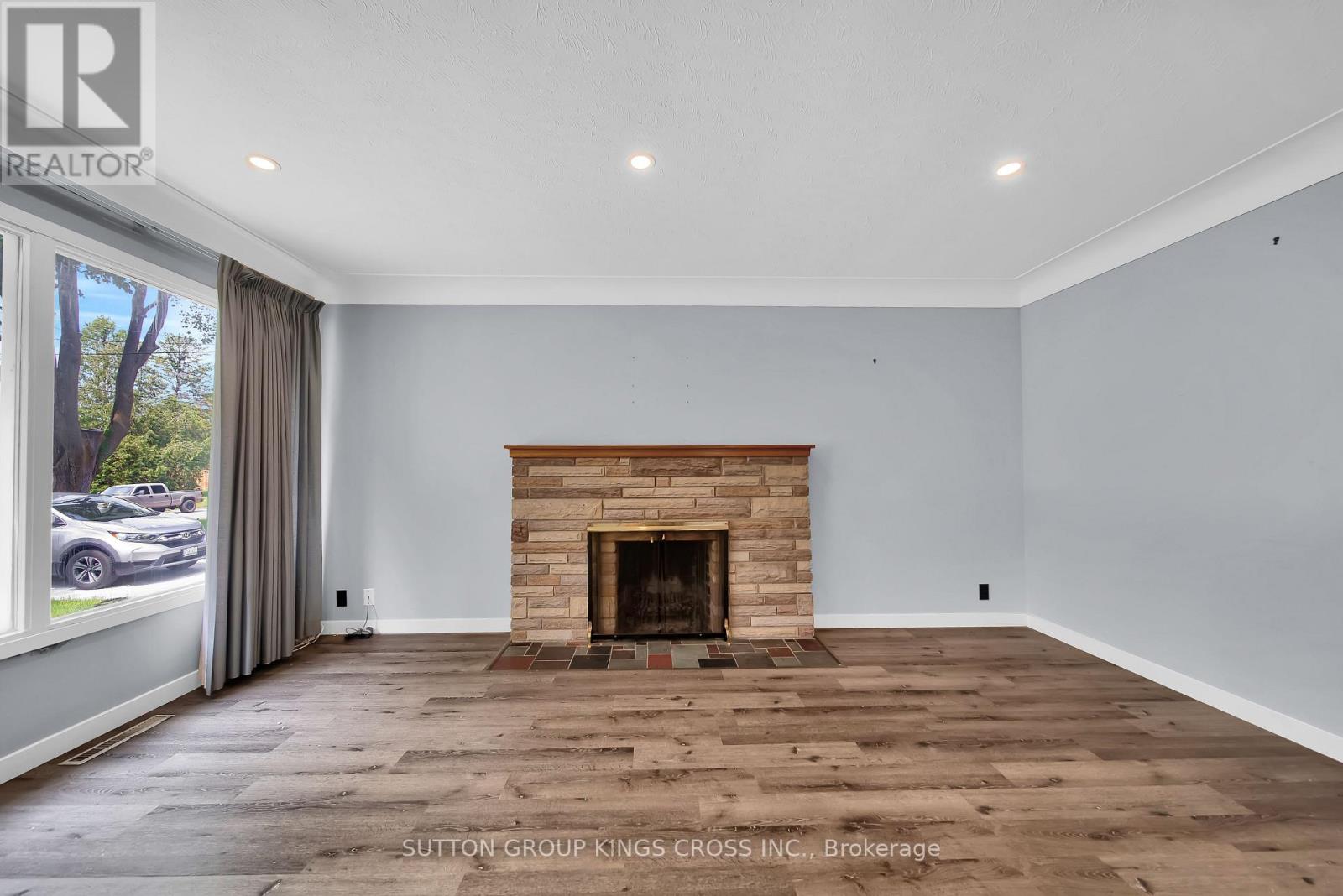 34 Hillcrest Avenue, Chatham-Kent, Ontario  N7M 4E7 - Photo 10 - X13716612