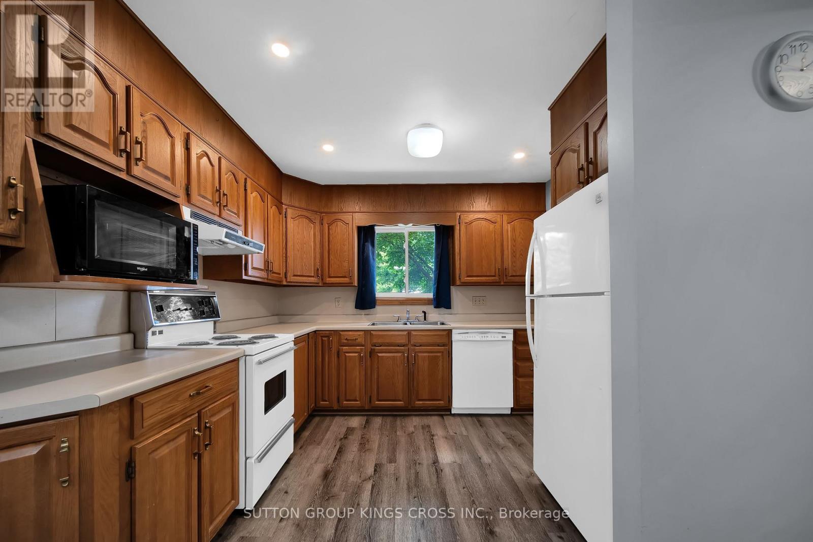 34 Hillcrest Avenue, Chatham-Kent, Ontario  N7M 4E7 - Photo 14 - X13716612