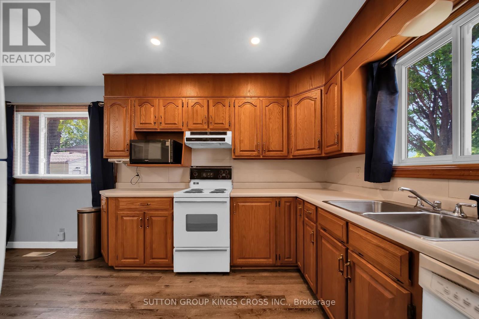 34 Hillcrest Avenue, Chatham-Kent, Ontario  N7M 4E7 - Photo 15 - X13716612