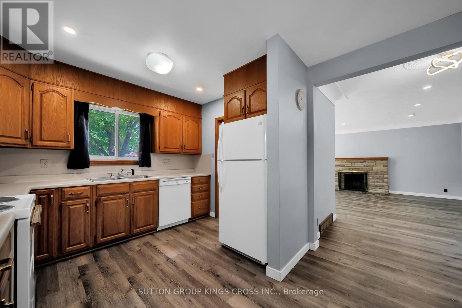 34 Hillcrest Avenue, Chatham-Kent, Ontario  N7M 4E7 - Photo 16 - X13716612