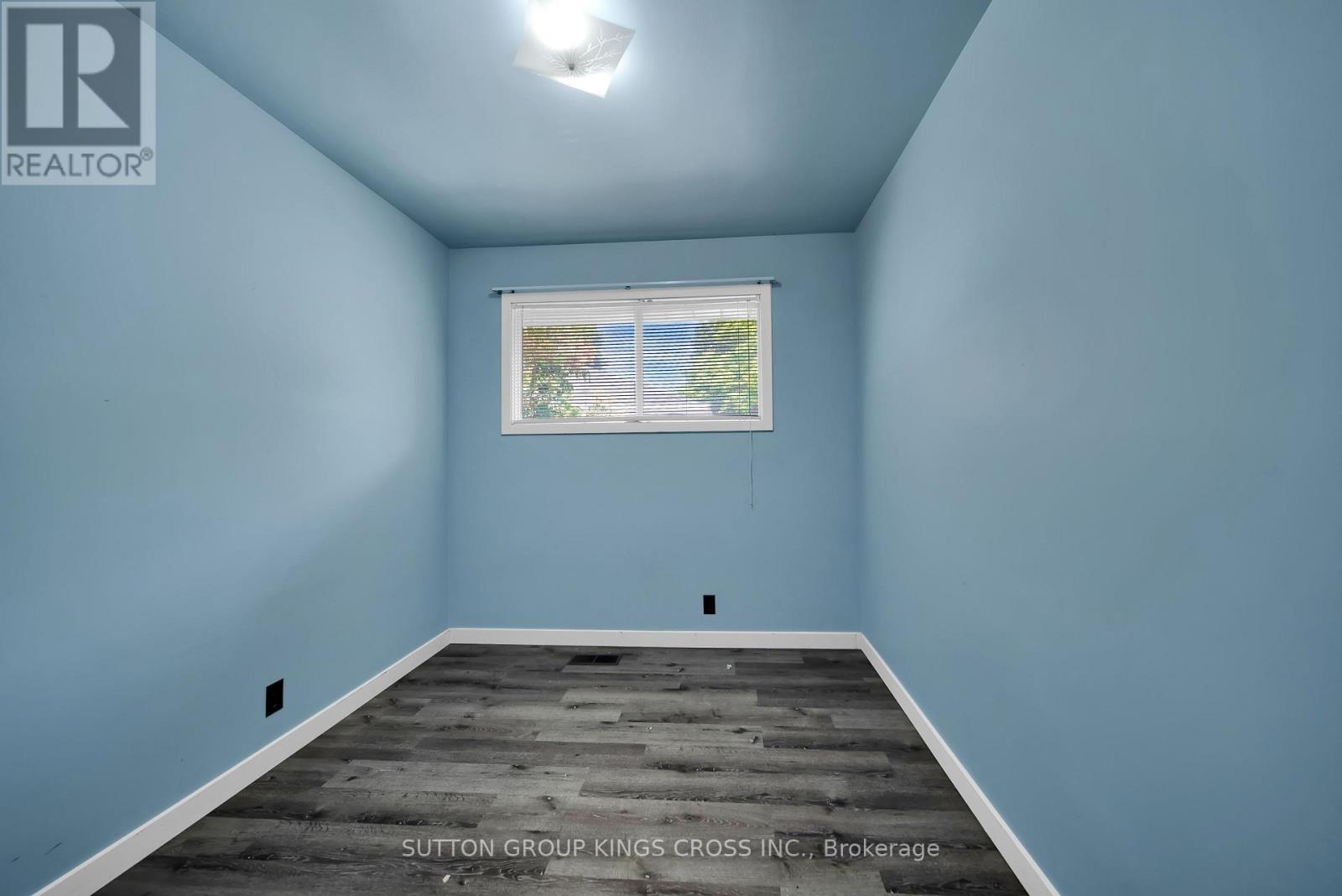 34 Hillcrest Avenue, Chatham-Kent, Ontario  N7M 4E7 - Photo 19 - X13716612