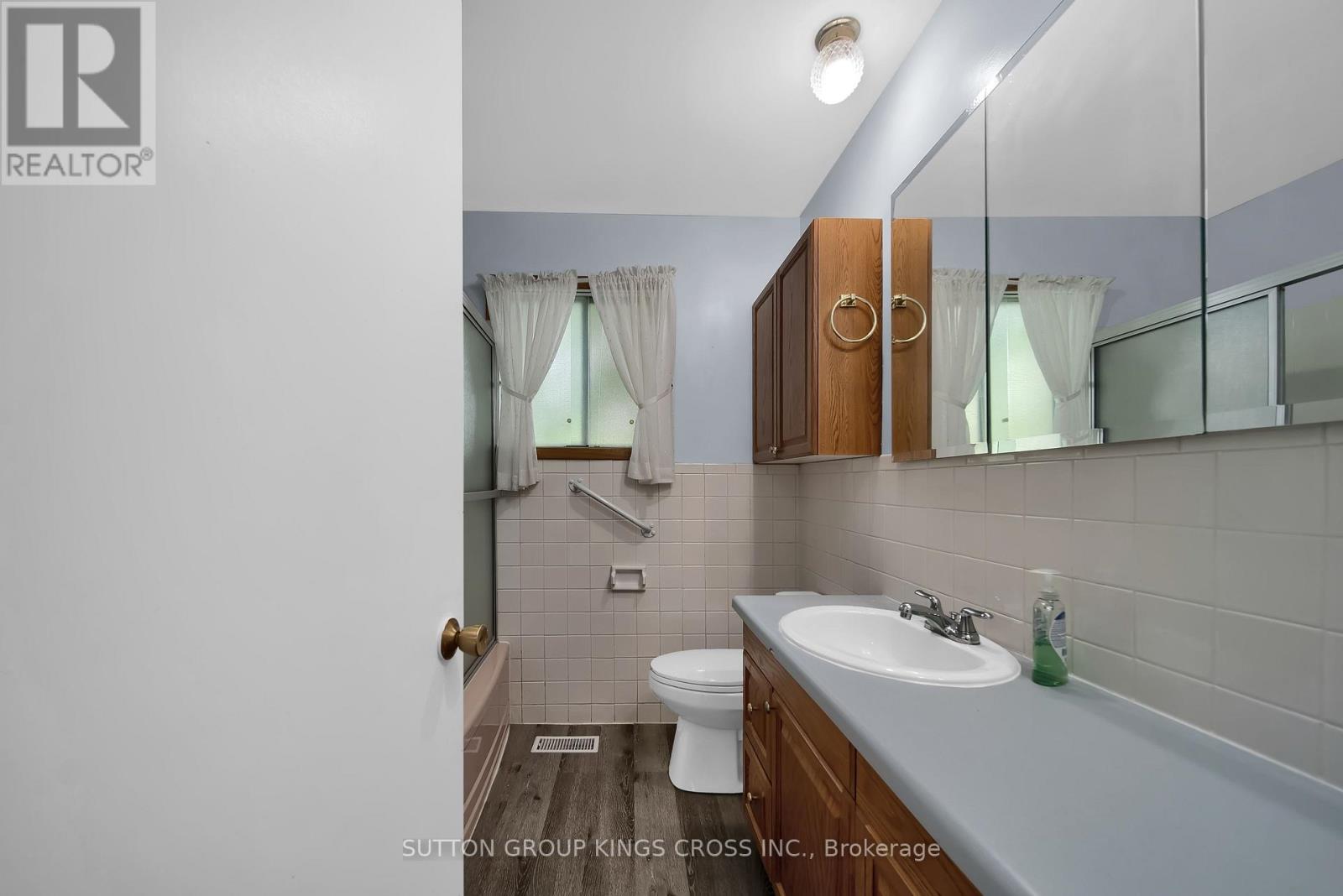 34 Hillcrest Avenue, Chatham-Kent, Ontario  N7M 4E7 - Photo 21 - X13716612