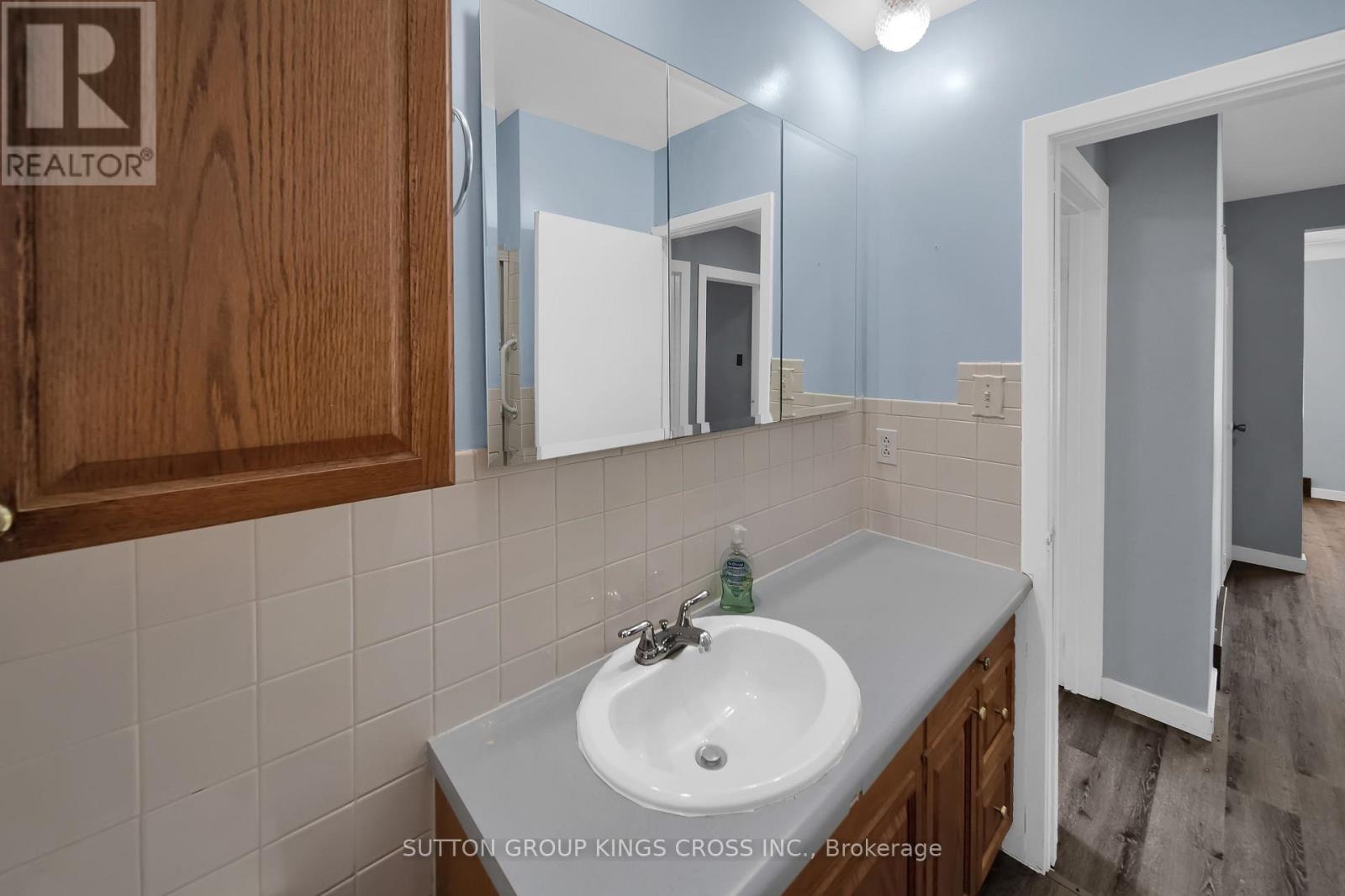 34 Hillcrest Avenue, Chatham-Kent, Ontario  N7M 4E7 - Photo 22 - X13716612