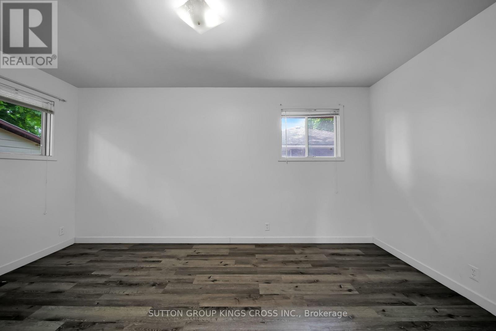 34 Hillcrest Avenue, Chatham-Kent, Ontario  N7M 4E7 - Photo 24 - X13716612