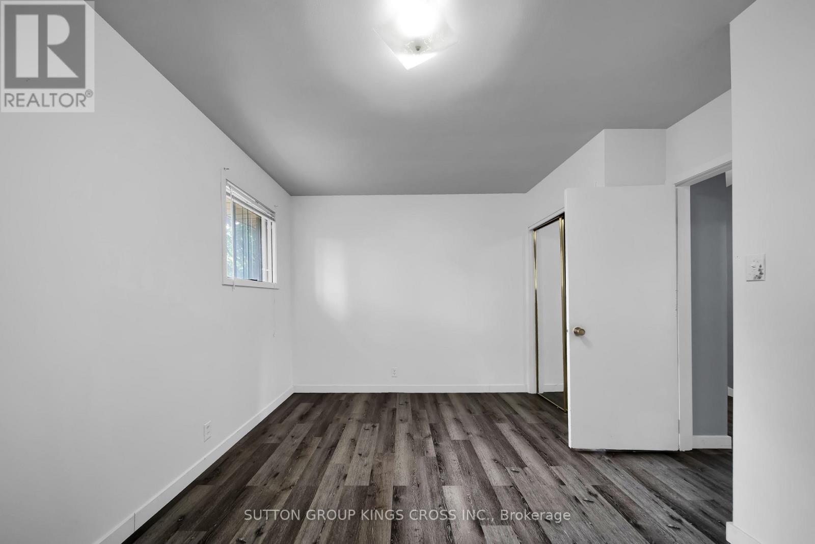 34 Hillcrest Avenue, Chatham-Kent, Ontario  N7M 4E7 - Photo 26 - X13716612