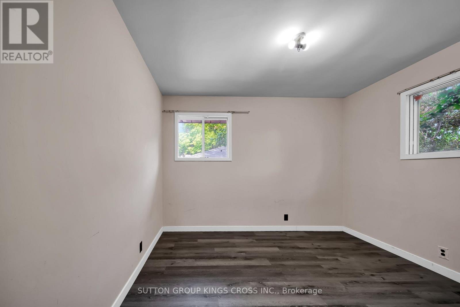 34 Hillcrest Avenue, Chatham-Kent, Ontario  N7M 4E7 - Photo 27 - X13716612