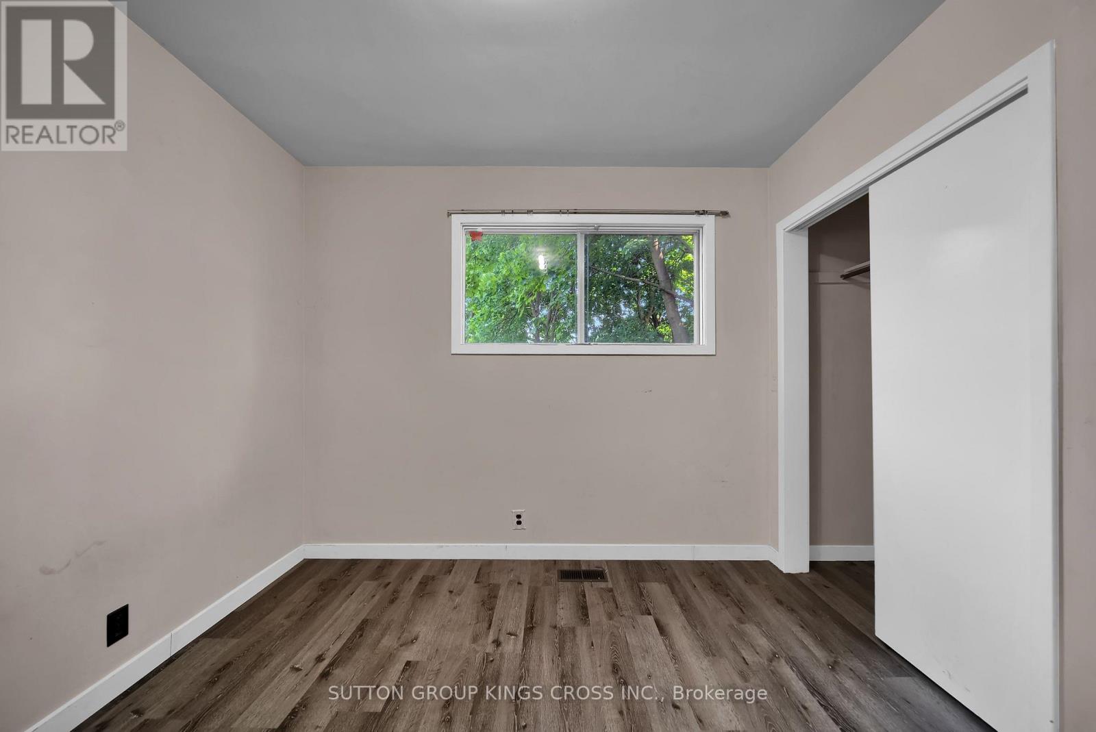 34 Hillcrest Avenue, Chatham-Kent, Ontario  N7M 4E7 - Photo 28 - X13716612