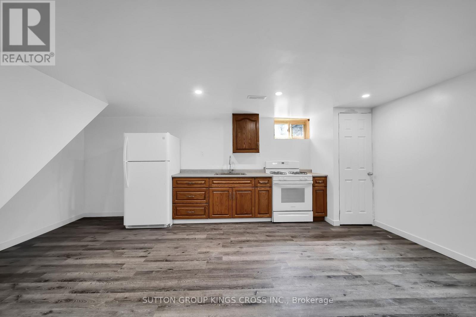 34 Hillcrest Avenue, Chatham-Kent, Ontario  N7M 4E7 - Photo 29 - X13716612
