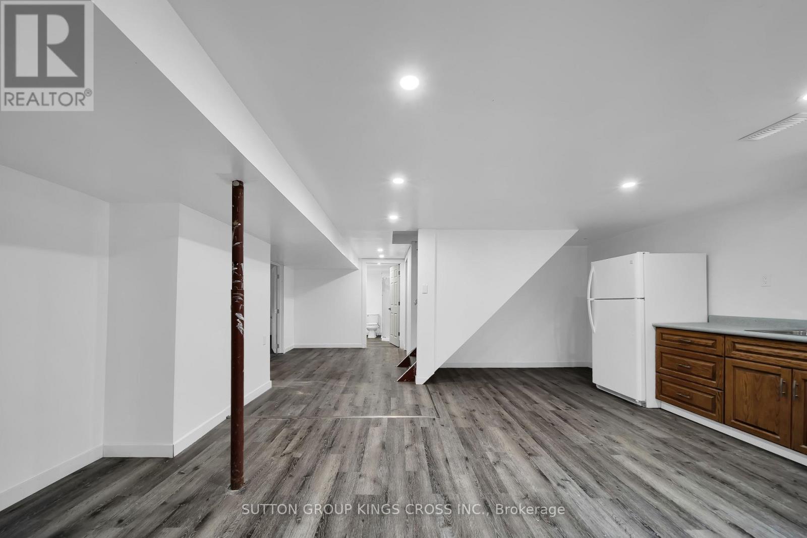 34 Hillcrest Avenue, Chatham-Kent, Ontario  N7M 4E7 - Photo 30 - X13716612