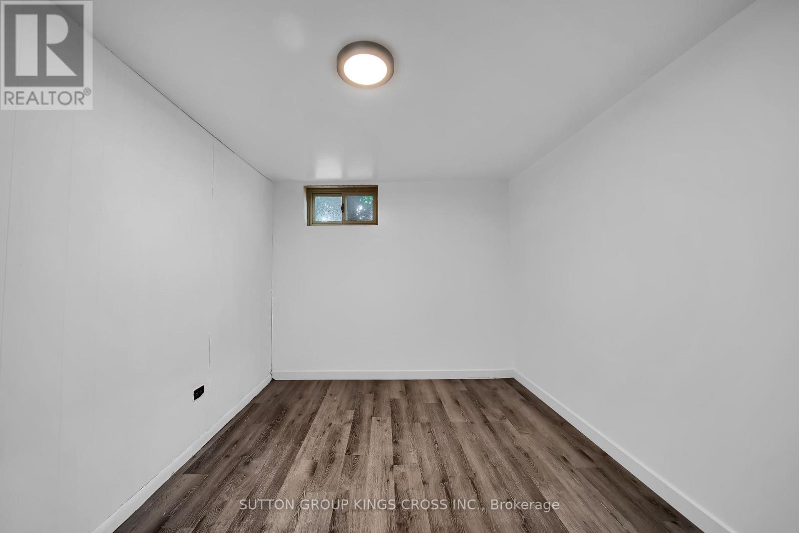 34 Hillcrest Avenue, Chatham-Kent, Ontario  N7M 4E7 - Photo 32 - X13716612