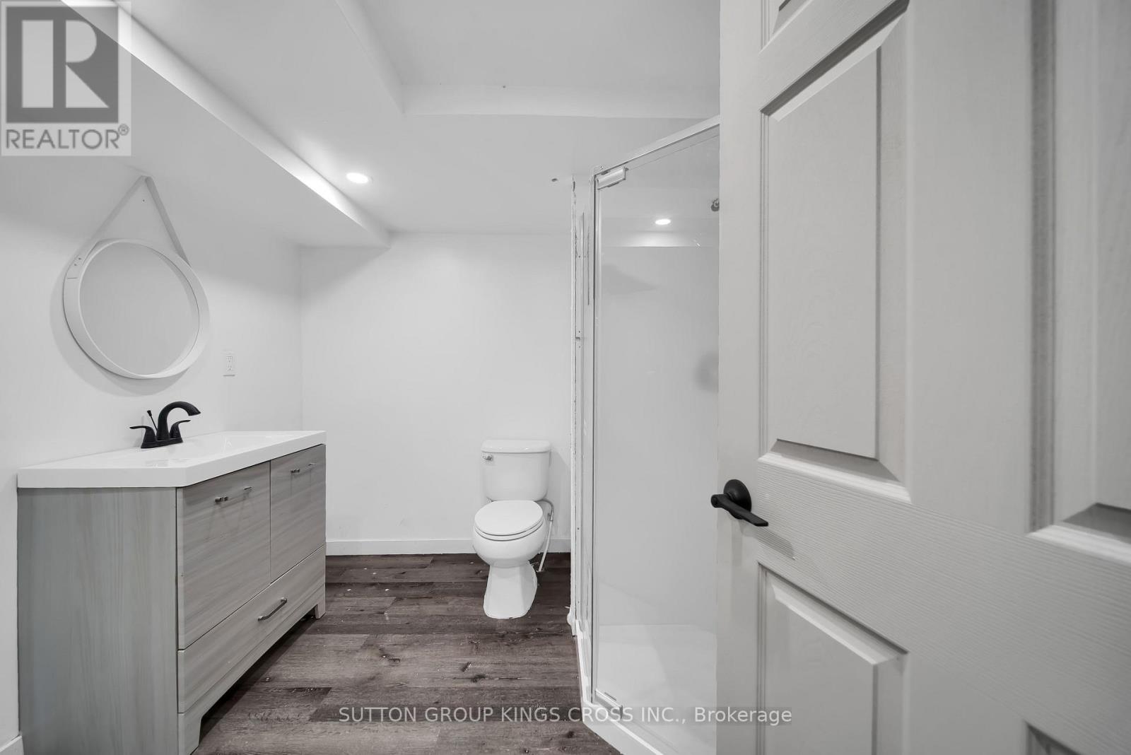 34 Hillcrest Avenue, Chatham-Kent, Ontario  N7M 4E7 - Photo 34 - X13716612