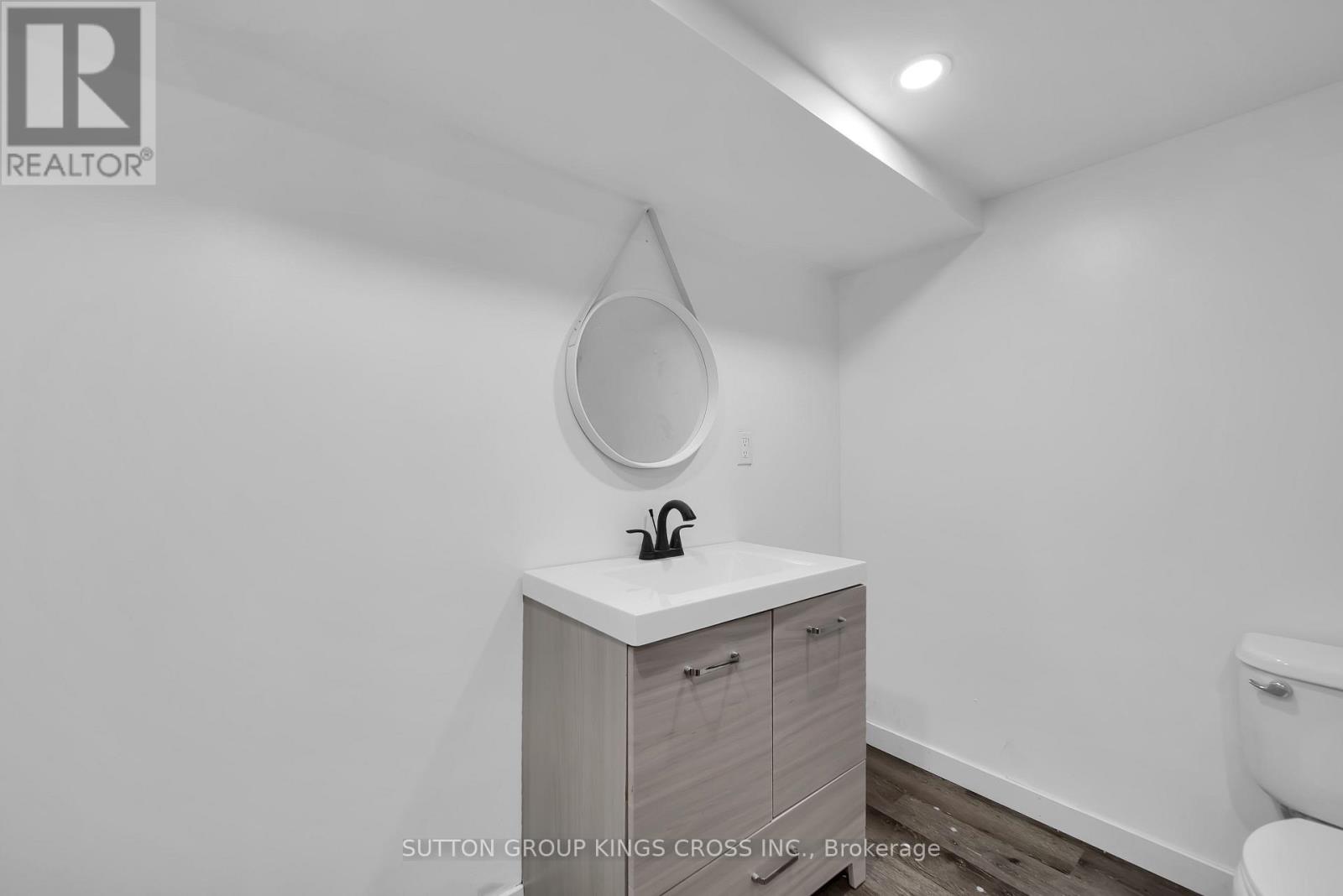 34 Hillcrest Avenue, Chatham-Kent, Ontario  N7M 4E7 - Photo 35 - X13716612