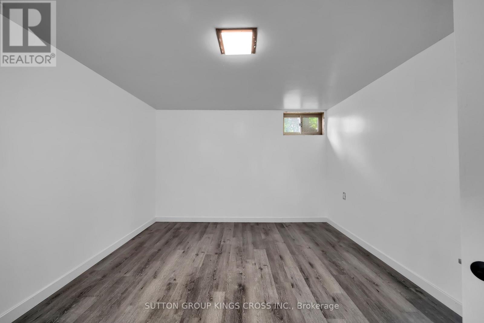 34 Hillcrest Avenue, Chatham-Kent, Ontario  N7M 4E7 - Photo 37 - X13716612