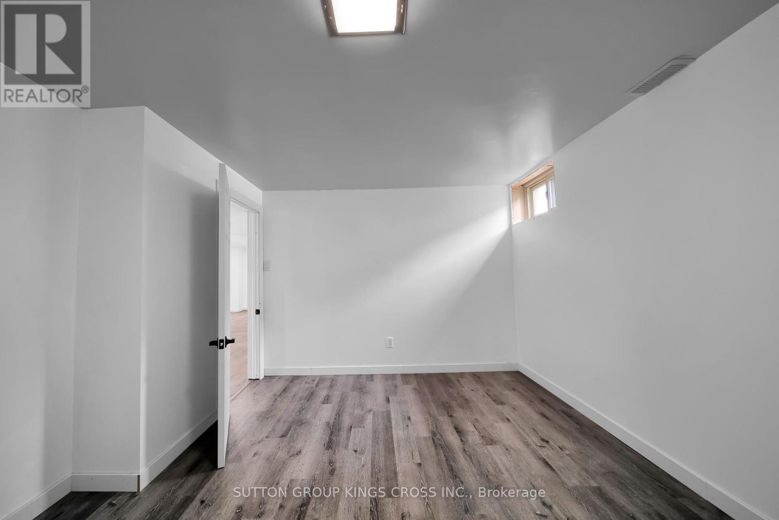 34 Hillcrest Avenue, Chatham-Kent, Ontario  N7M 4E7 - Photo 38 - X13716612