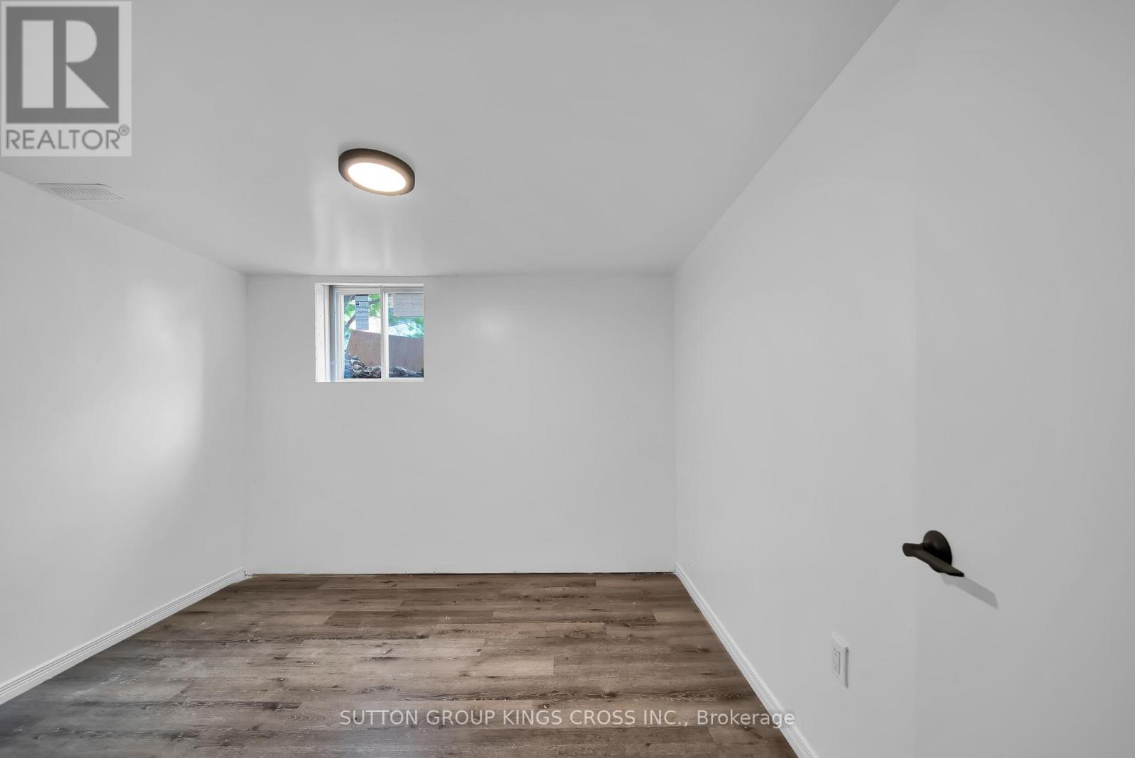 34 Hillcrest Avenue, Chatham-Kent, Ontario  N7M 4E7 - Photo 39 - X13716612