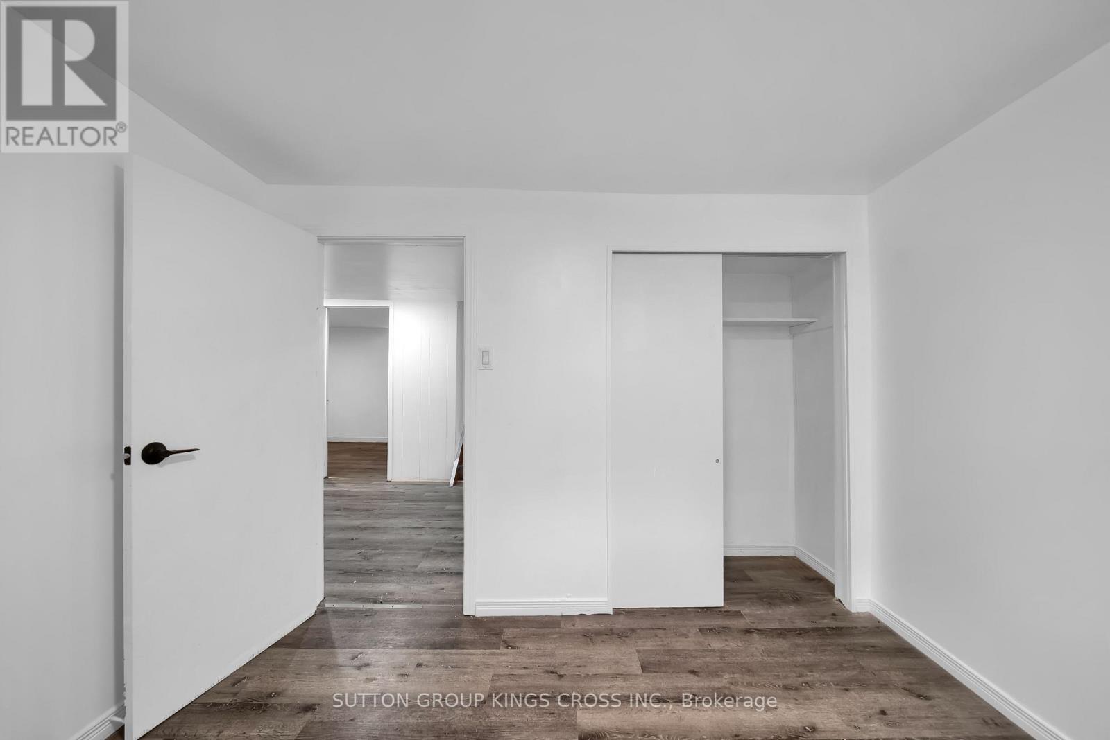 34 Hillcrest Avenue, Chatham-Kent, Ontario  N7M 4E7 - Photo 40 - X13716612
