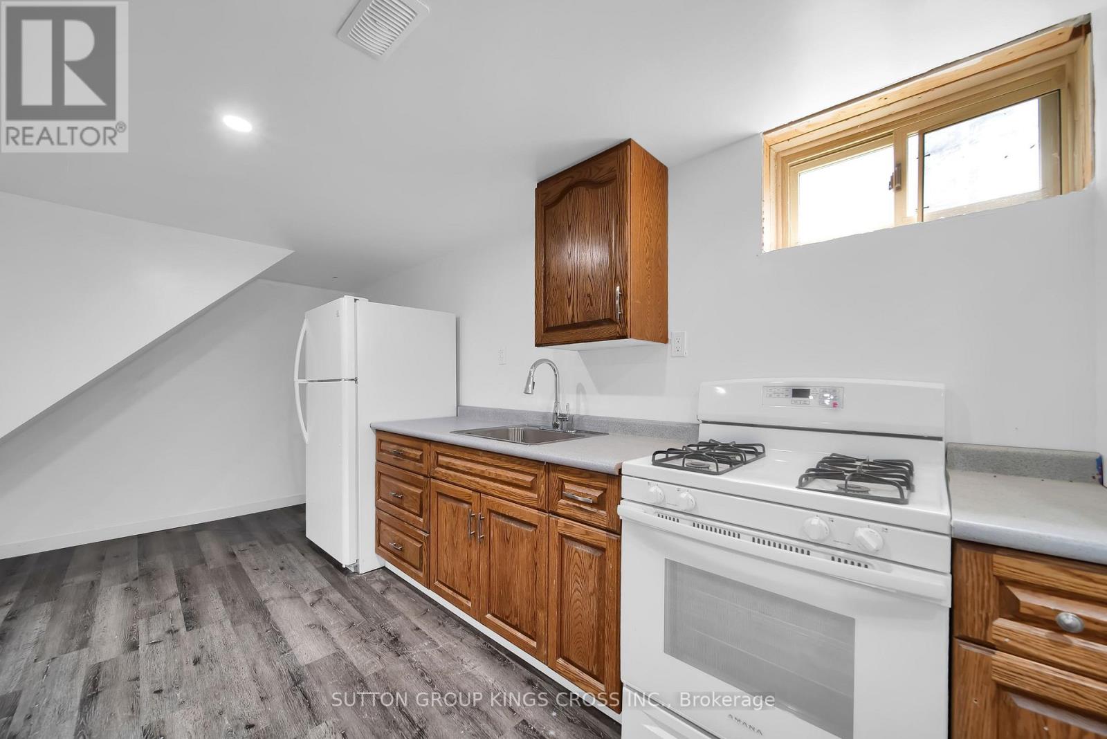34 Hillcrest Avenue, Chatham-Kent, Ontario  N7M 4E7 - Photo 42 - X13716612