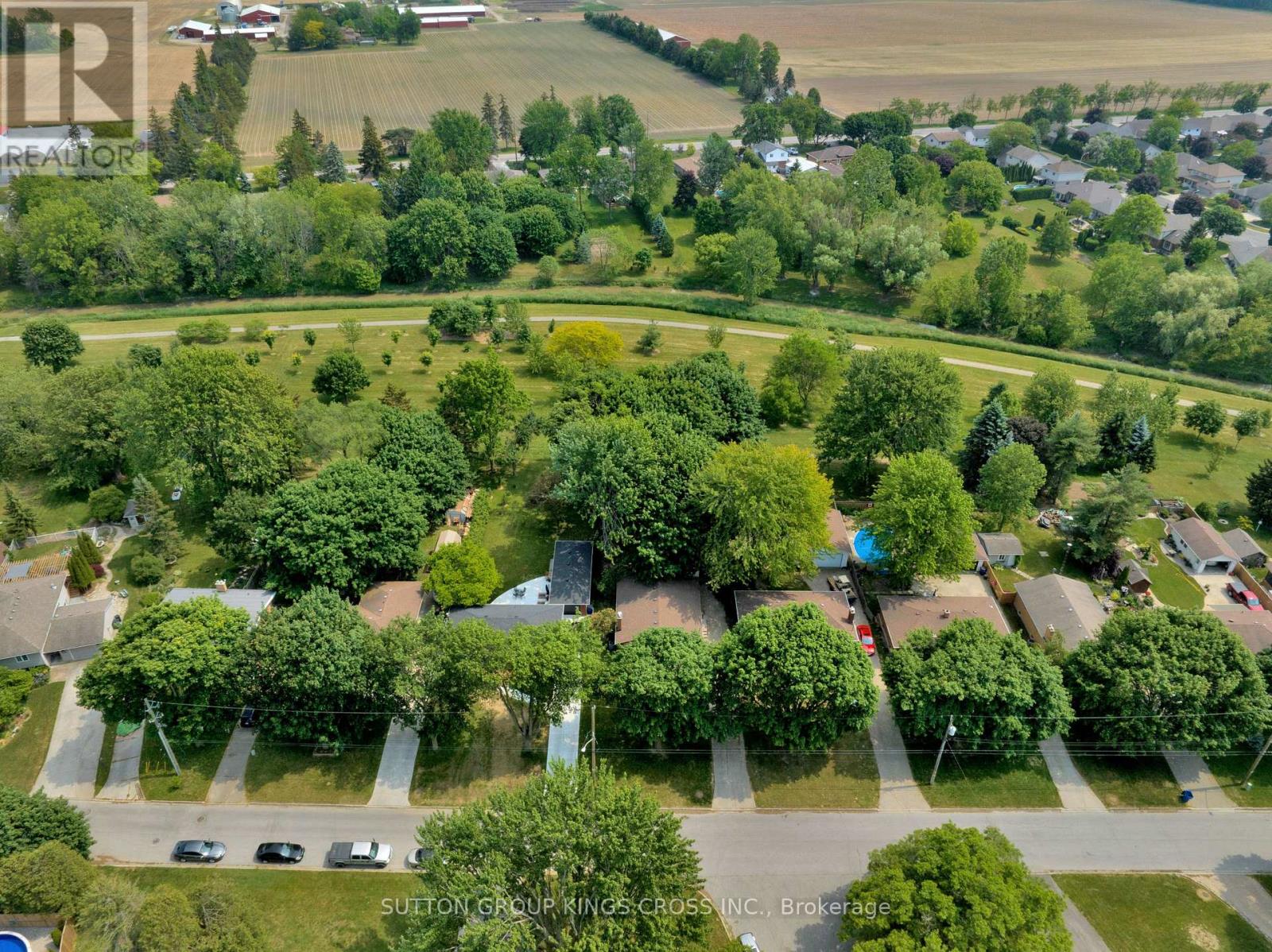 34 Hillcrest Avenue, Chatham-Kent, Ontario  N7M 4E7 - Photo 6 - X13716612