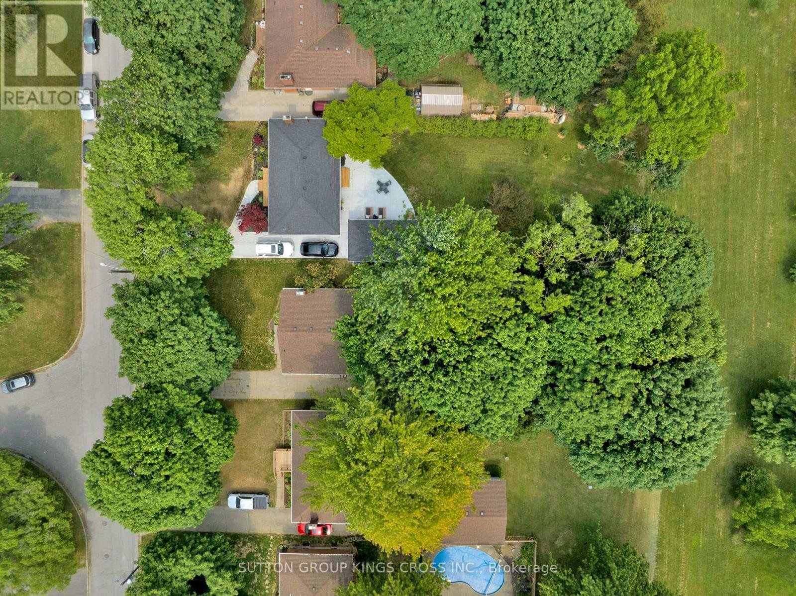 34 Hillcrest Avenue, Chatham-Kent, Ontario  N7M 4E7 - Photo 7 - X13716612
