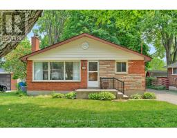 34 HILLCREST AVENUE, Chatham-Kent, Ontario