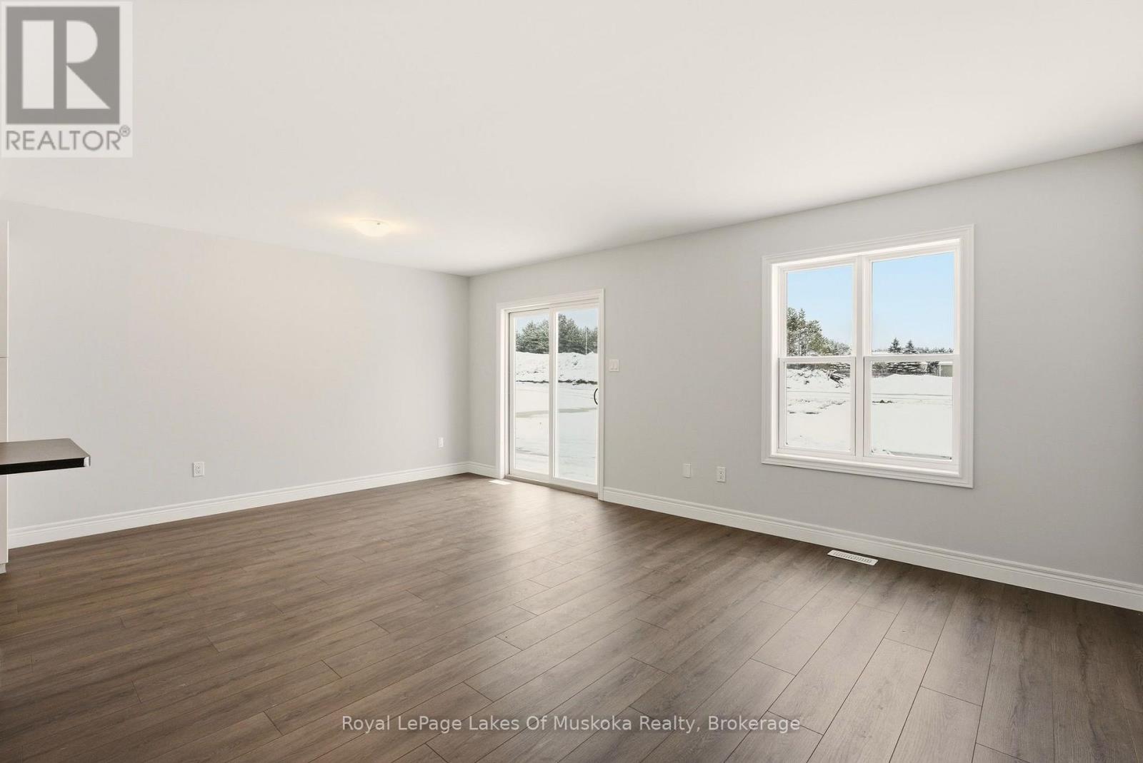 17 Mcconnell Crescent, Bracebridge, Ontario  P1L 0N7 - Photo 15 - X13530336